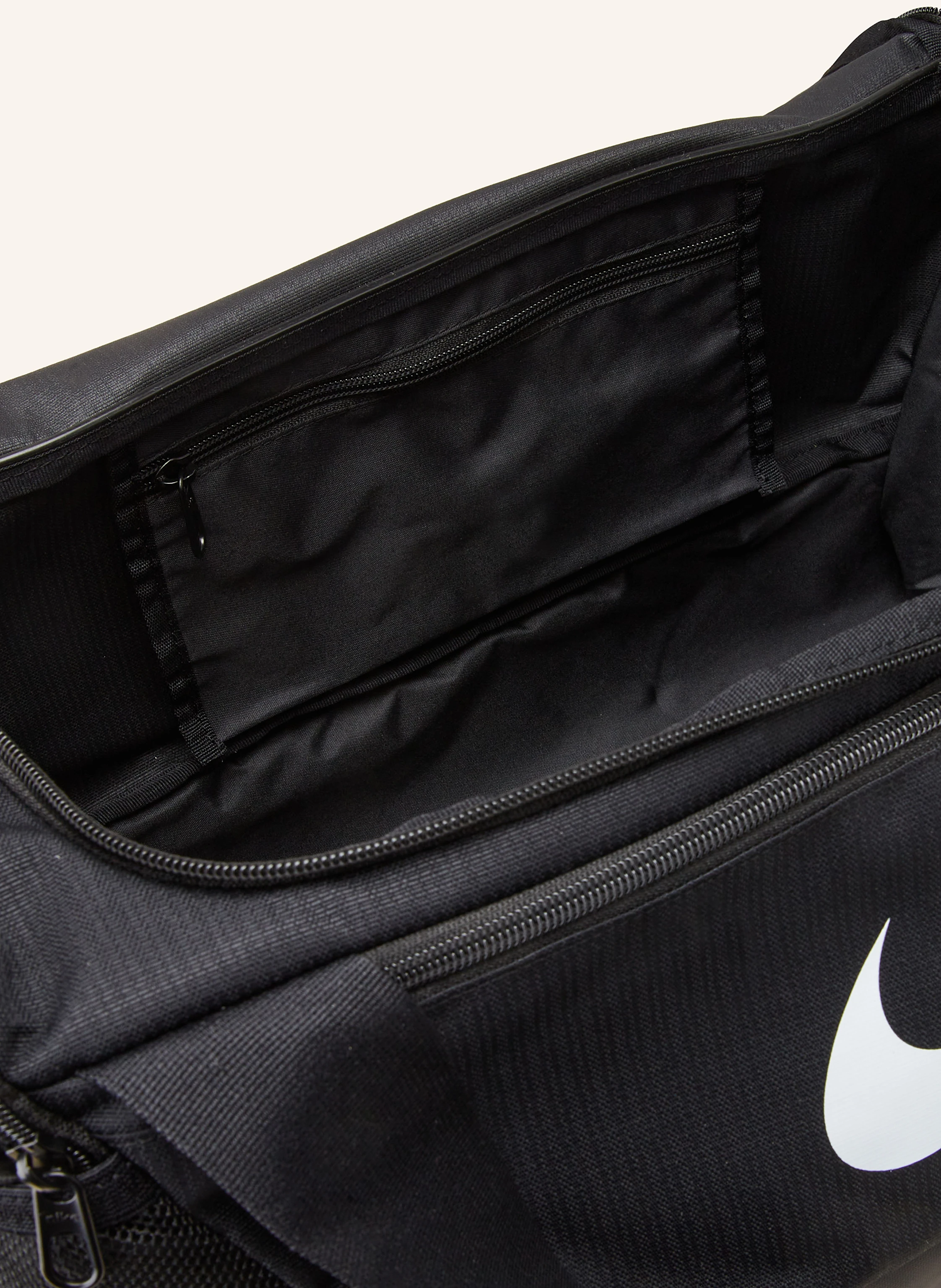 Nike Sporttasche BRASILIA