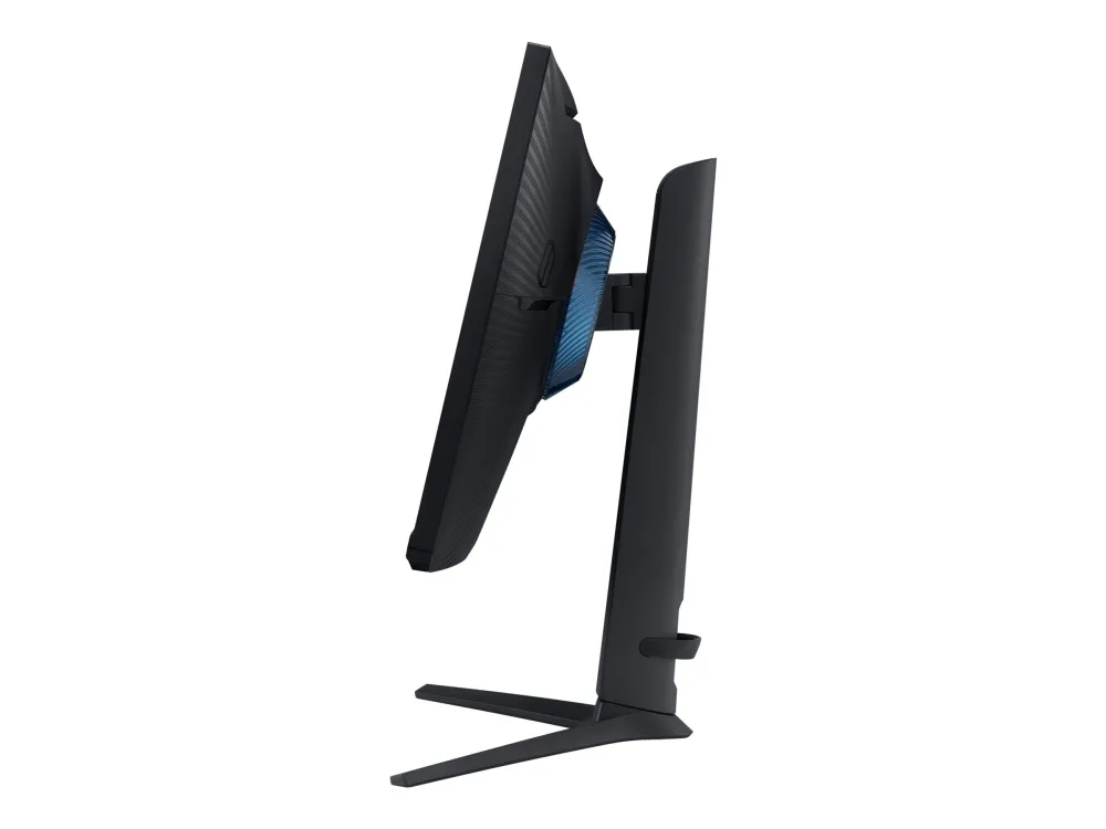 [OUTLET] - Samsung Odyssey G5 S27AG500NU - LED-skærm - 27