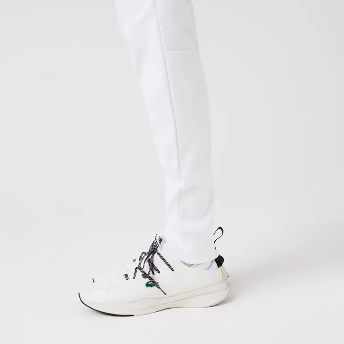 Lacoste Trainingsbroek Heren
