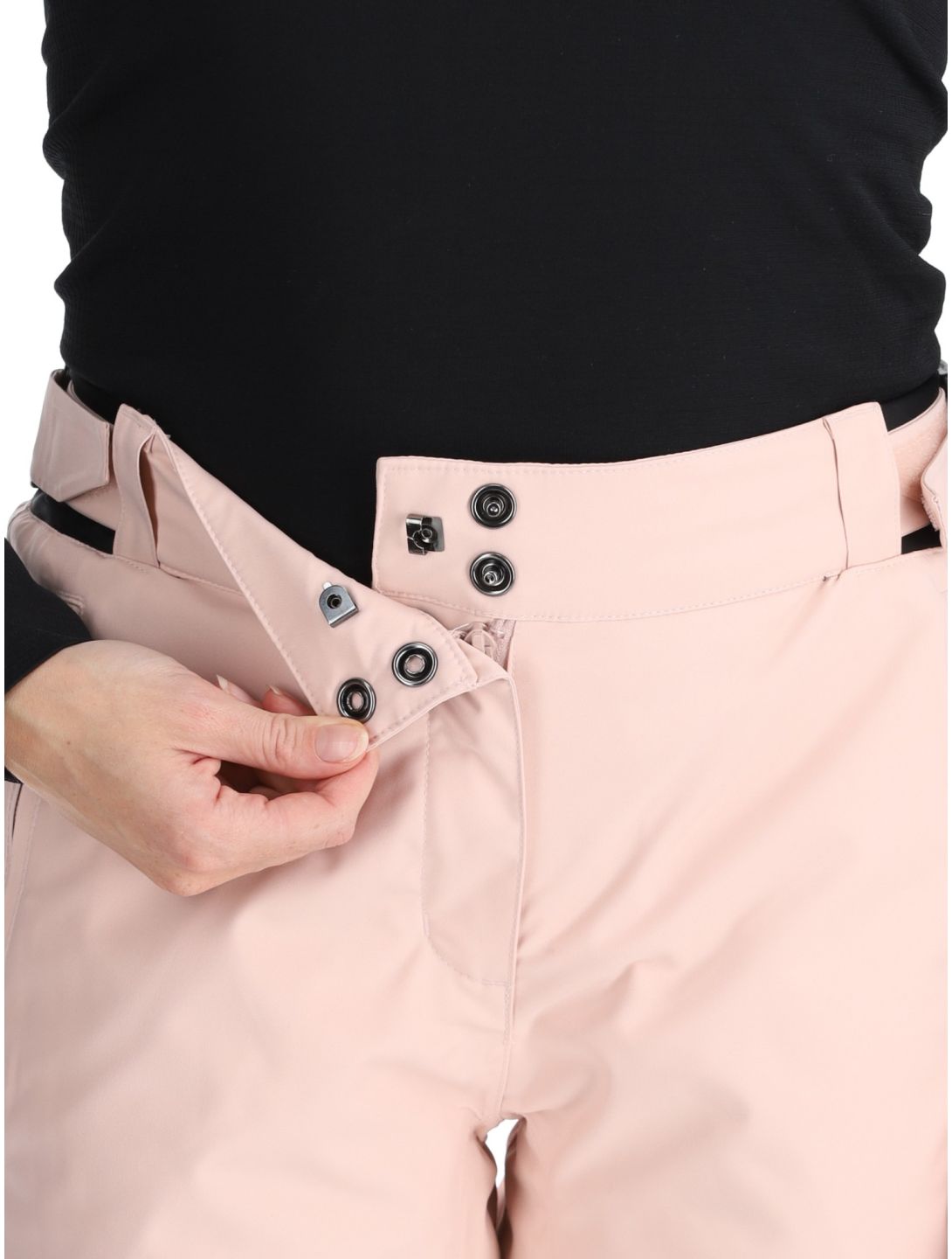 Ski Pant skibroek dames