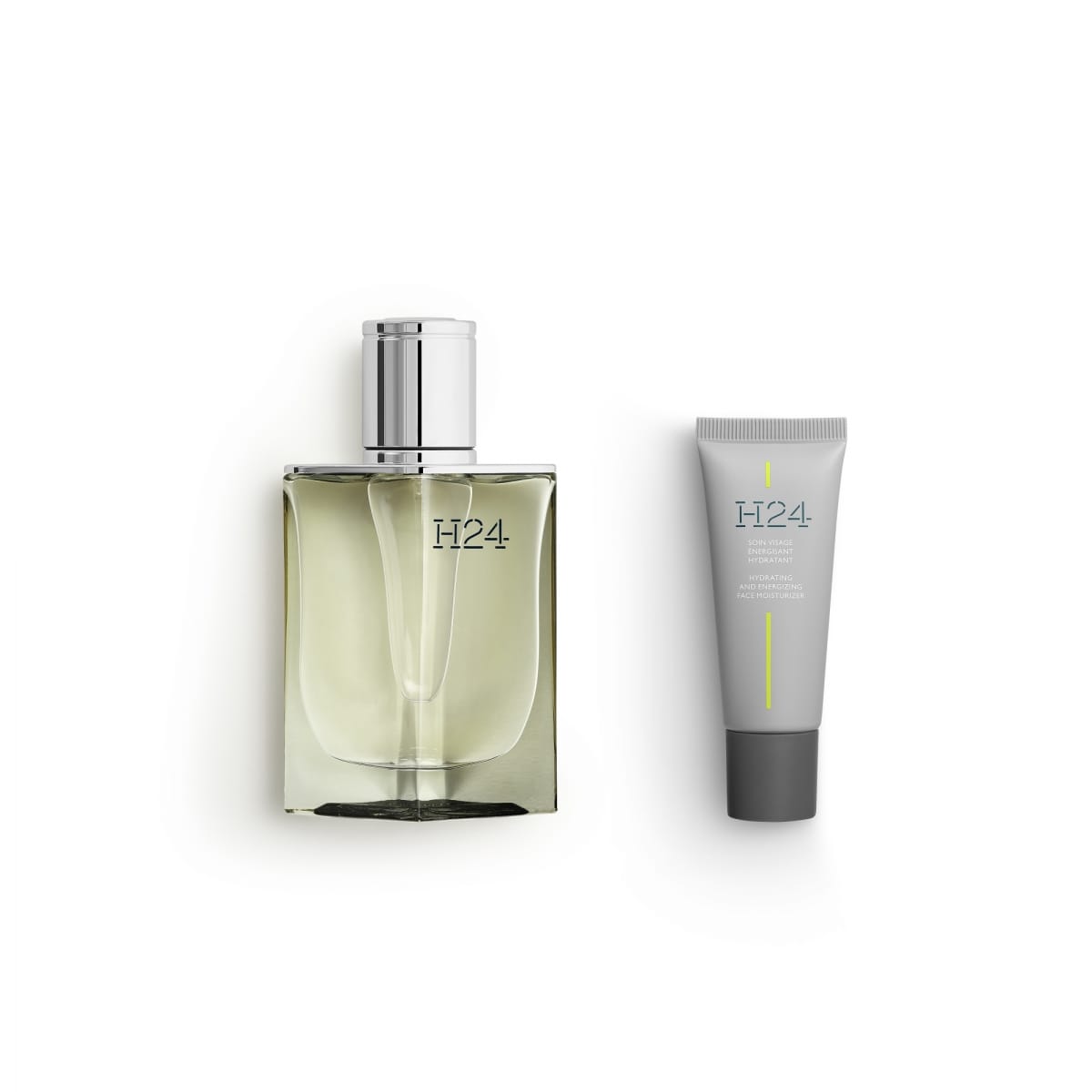 HERMÈS H24 Coffret Eau de Parfum