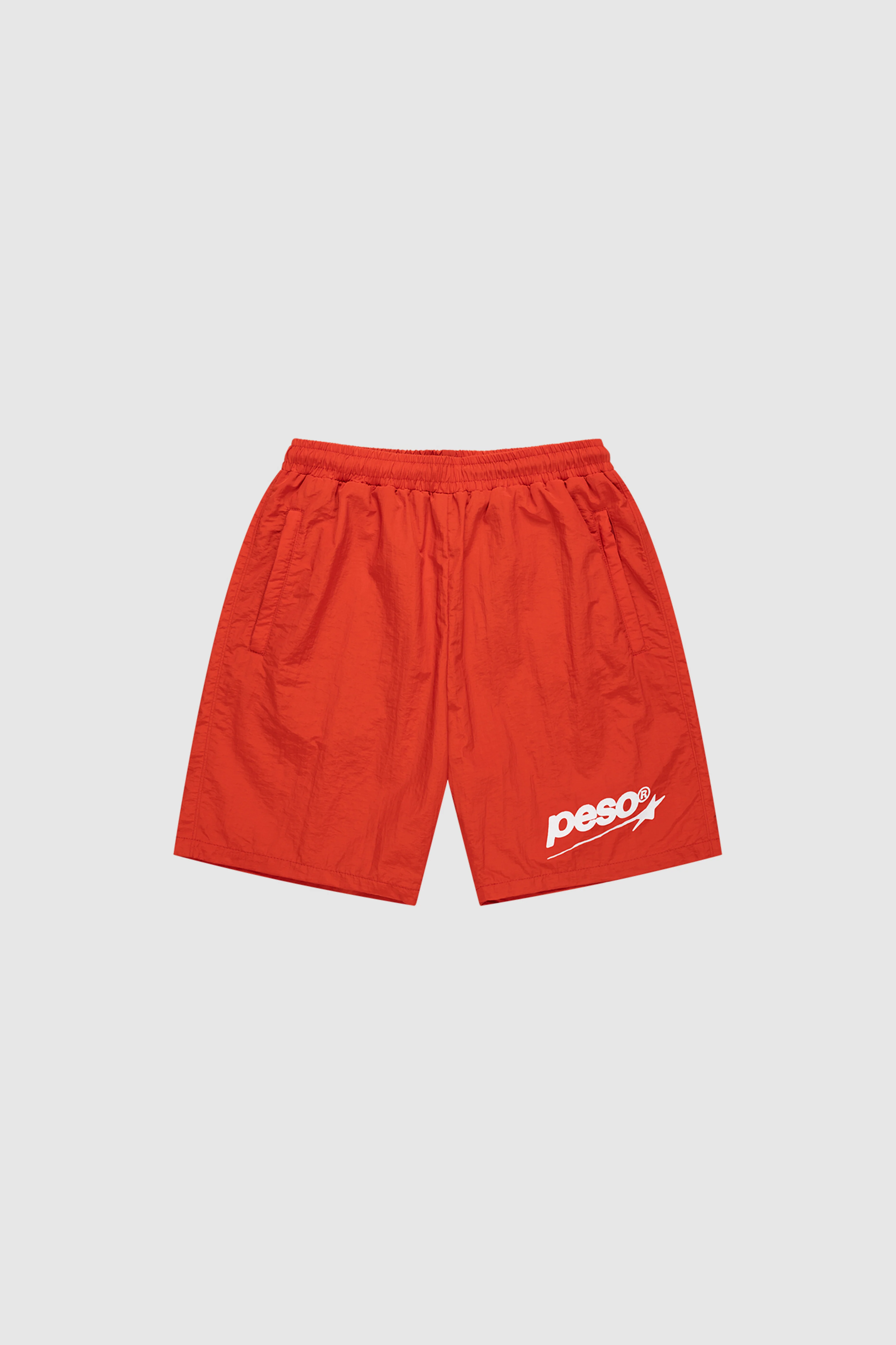 Star Swimshorts