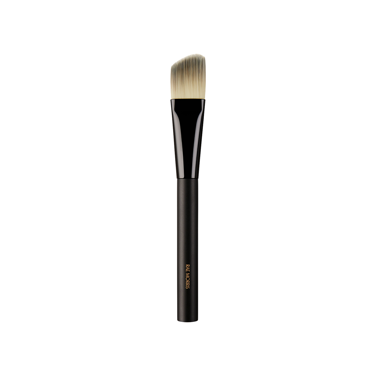Foundation Contour #24