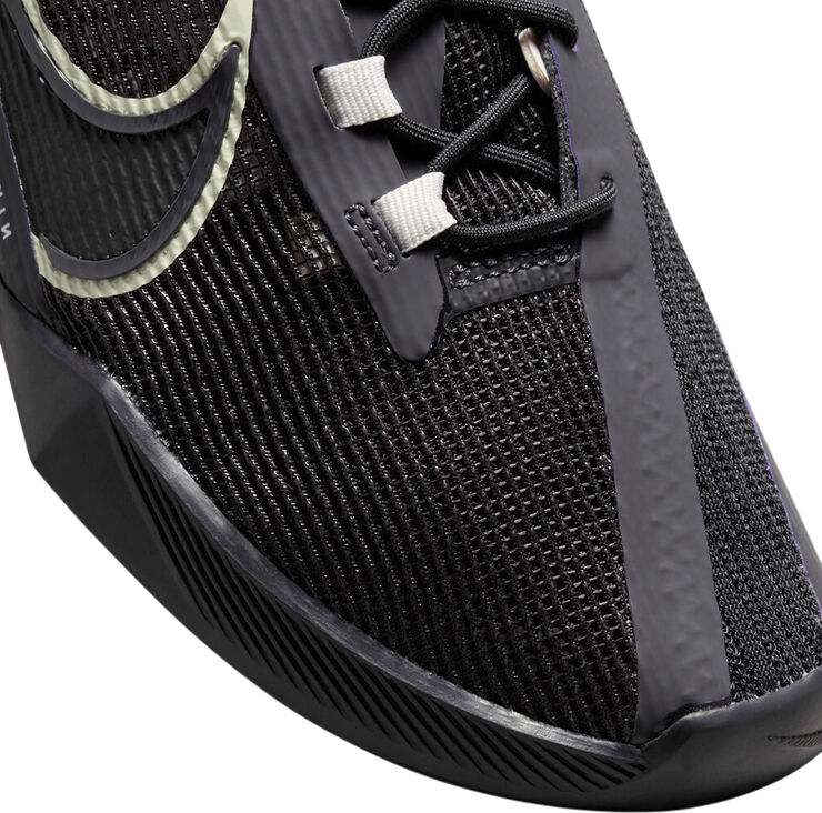 Nike React Metcon Turbo træningssko Sort
