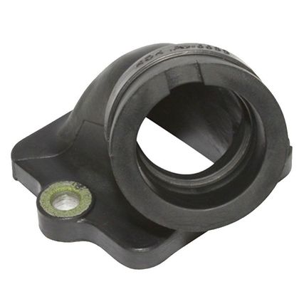 Pipe admission P2R Maxiscooter