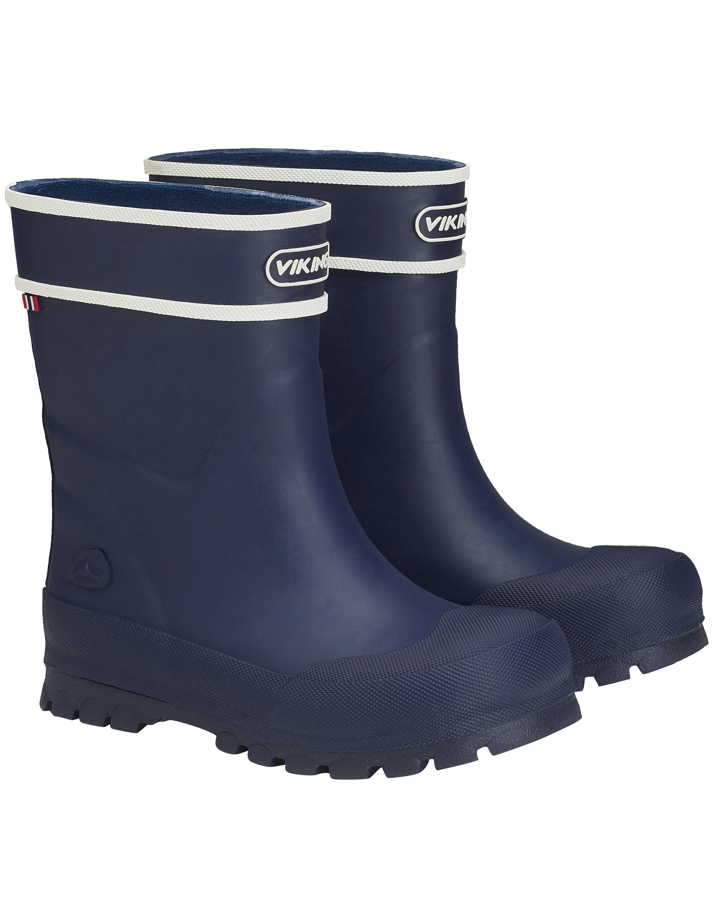 Gummistiefel ALV JOLLY in navy
