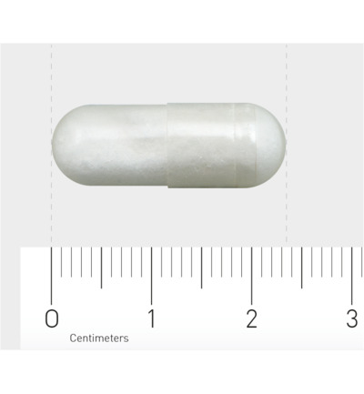 AOV 603 L-arginine (90 vega capsules)