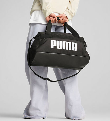Puma Sporttasche - Challenger - Extra Small