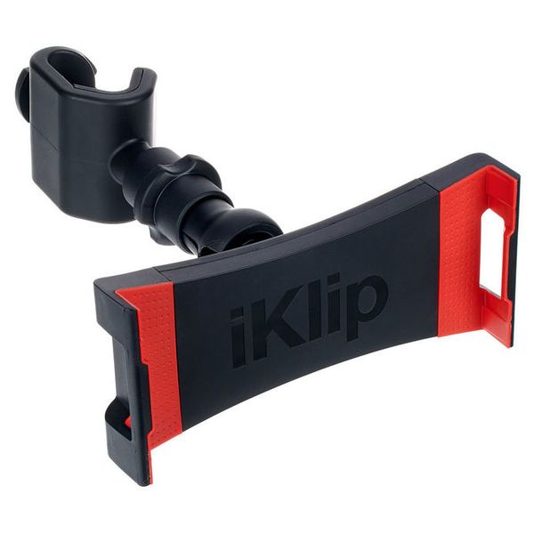 IK Multimedia iKlip 3