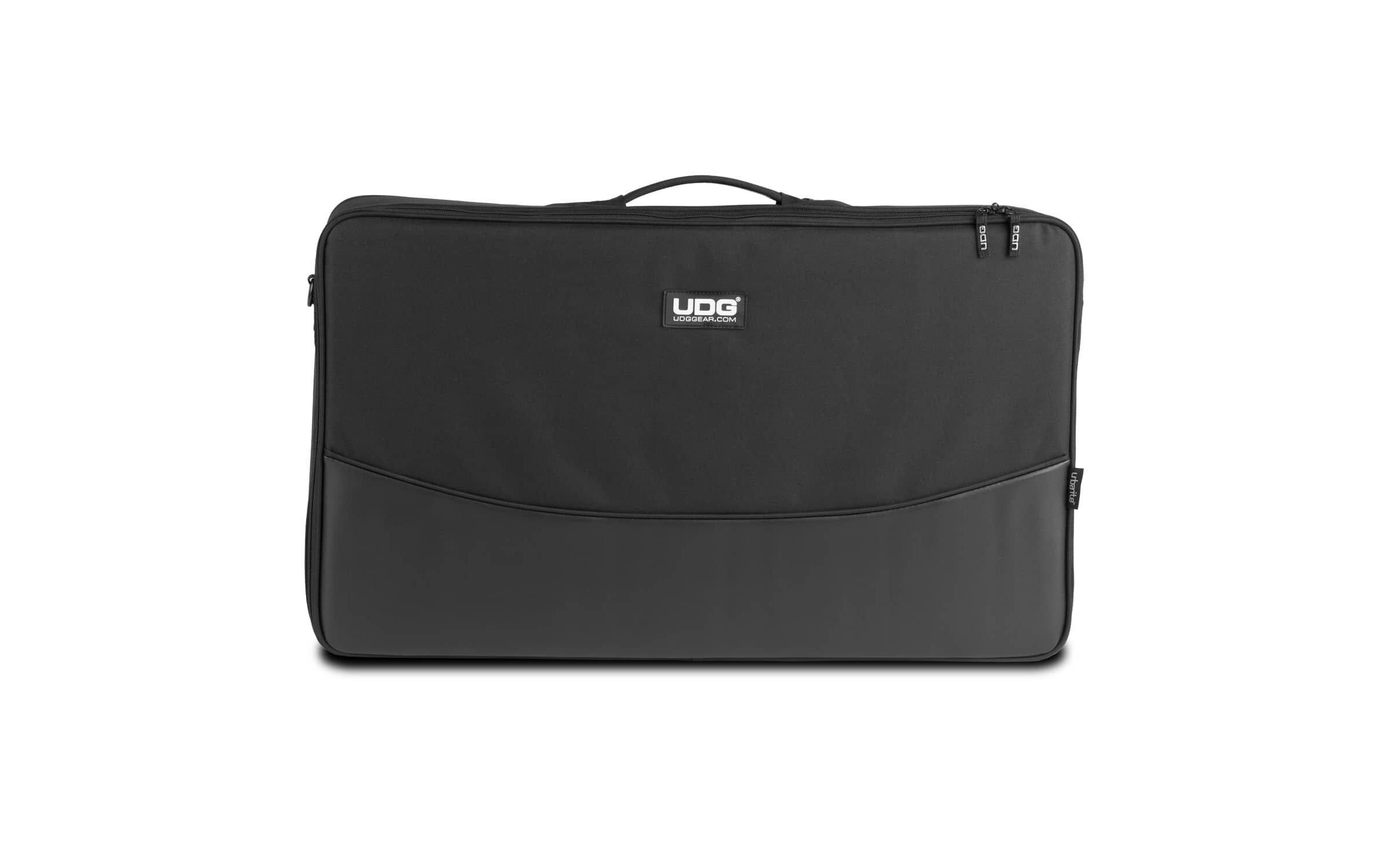 Transporttasche U7102BL Urbanite MIDI Controller Sleeve<br>MIDI-Controller-Tragetasche