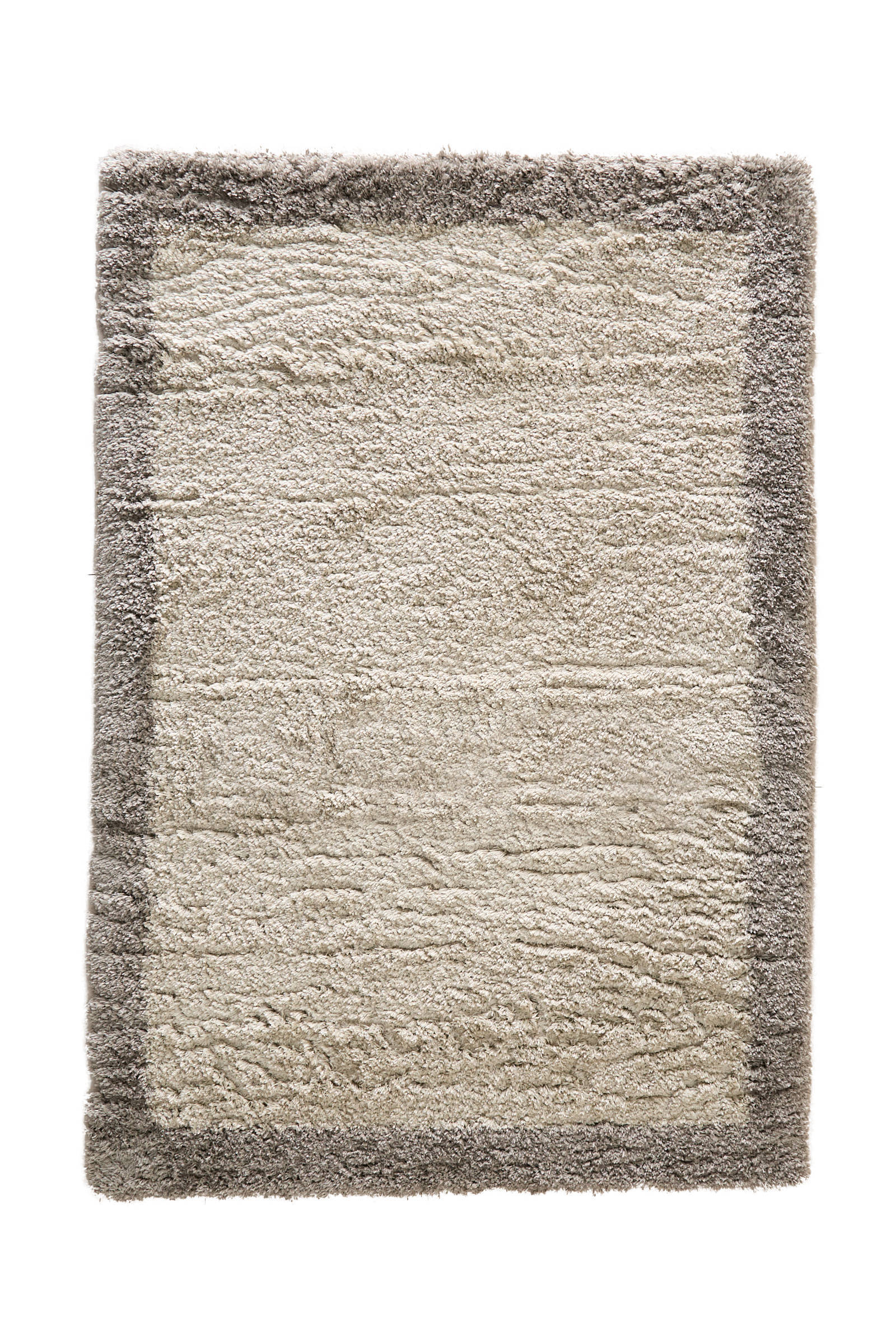 NOUS Living vloerkleed  (230x160 cm)