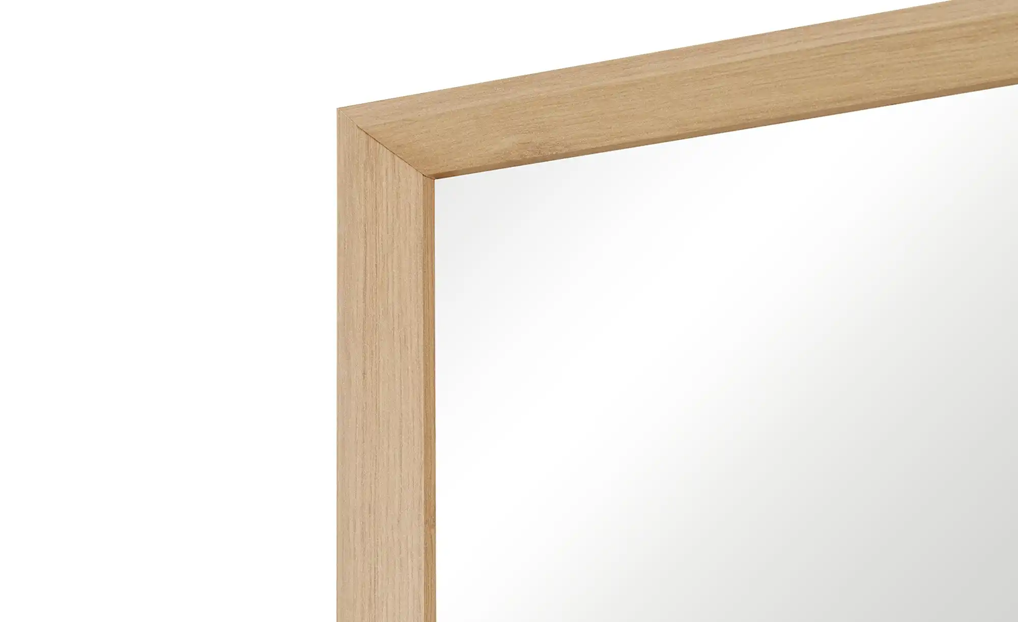 Drehspiegelschrank Anubis