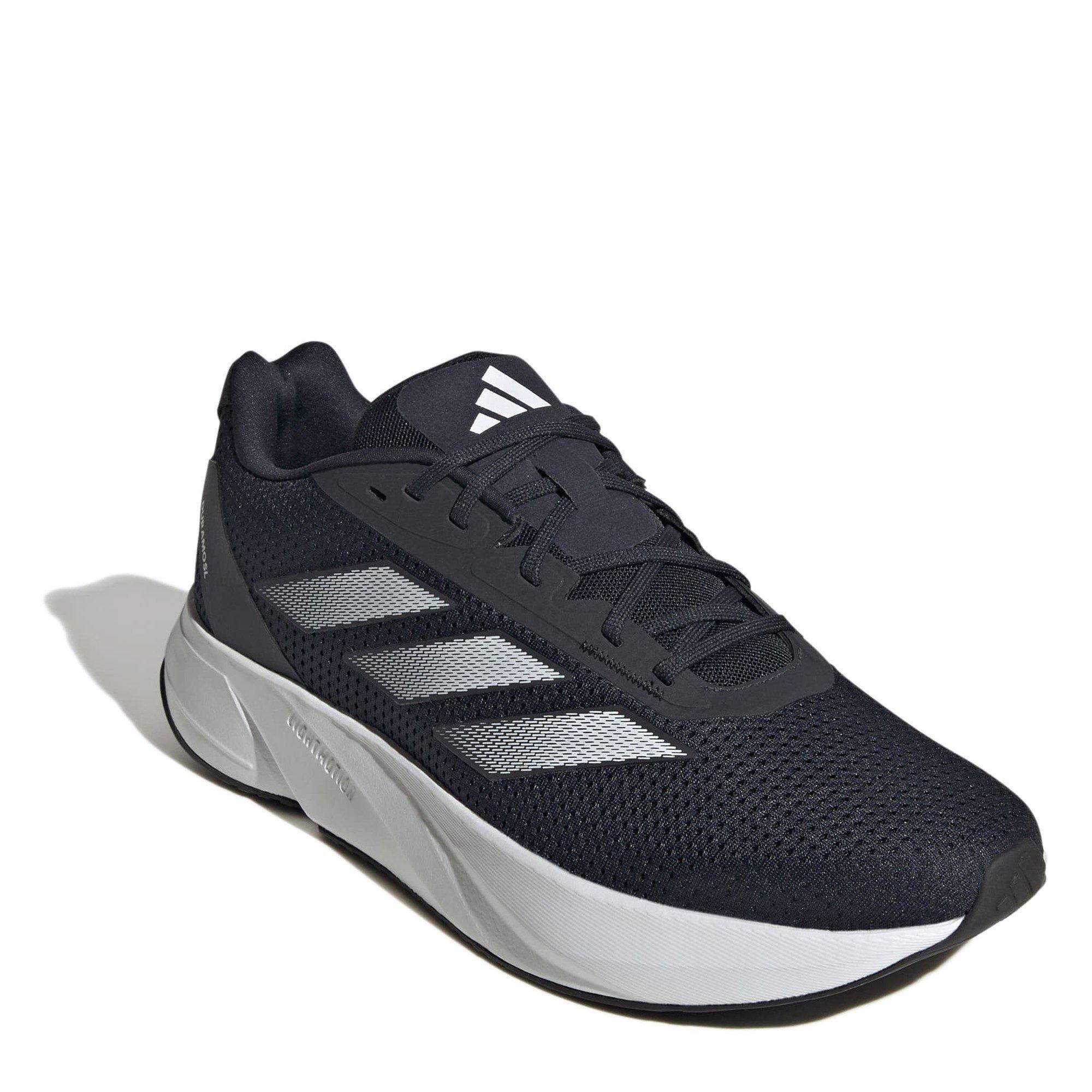 adidas Duramo SL Shoes