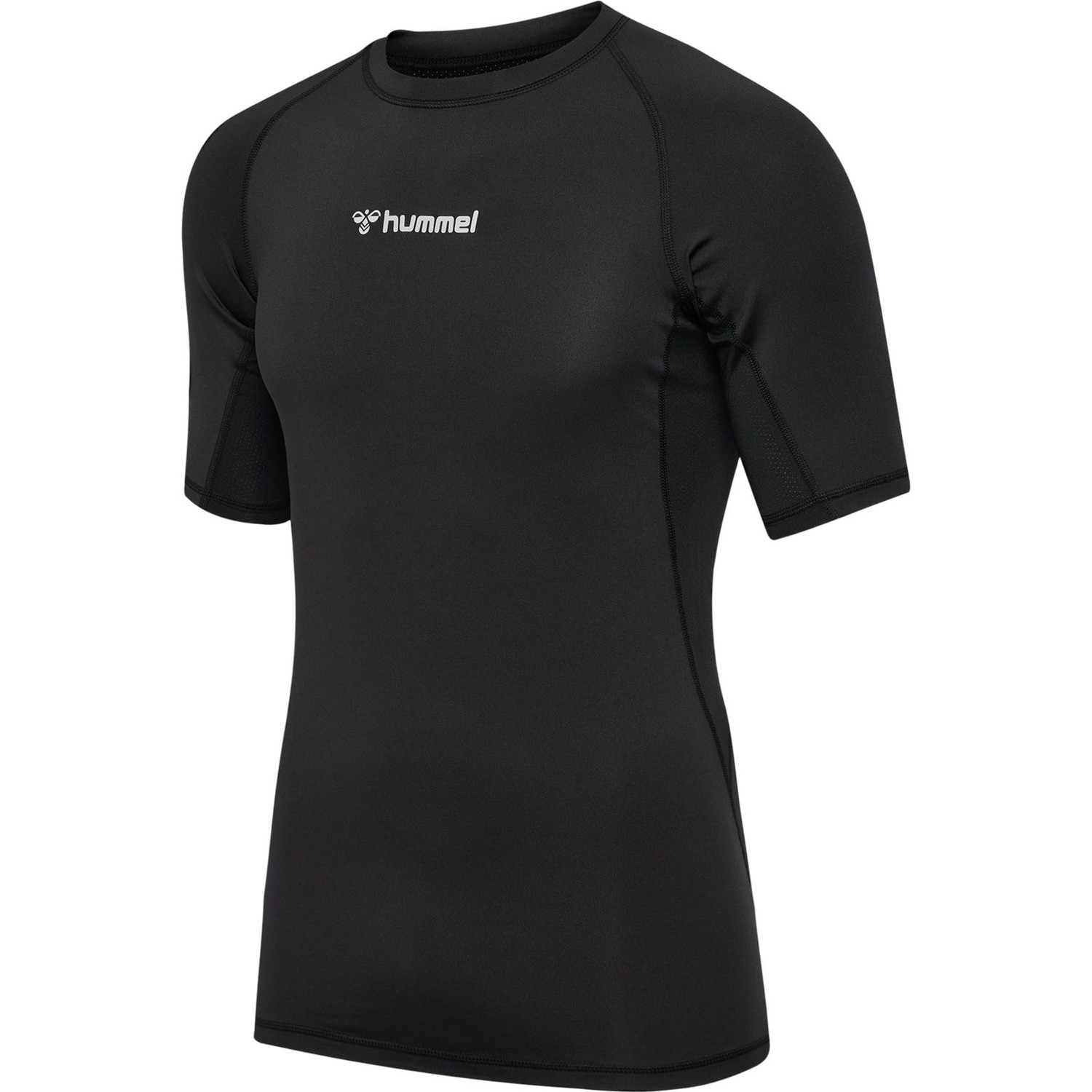 Hummel Baselayer Performance T-Shirt