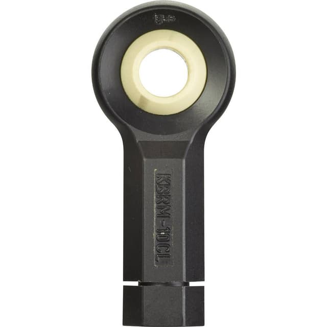 testo 805i Smart Probes Infrarødt termometer Optik