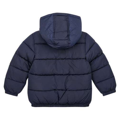 Petit Bateau - LOKYO - Marine