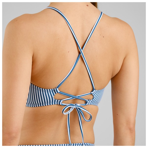 DEDICATED - Women's Bikini Top Orust - Haut de maillot