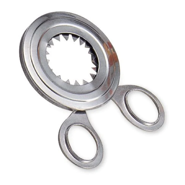 Coupe-oeuf coque Mathon