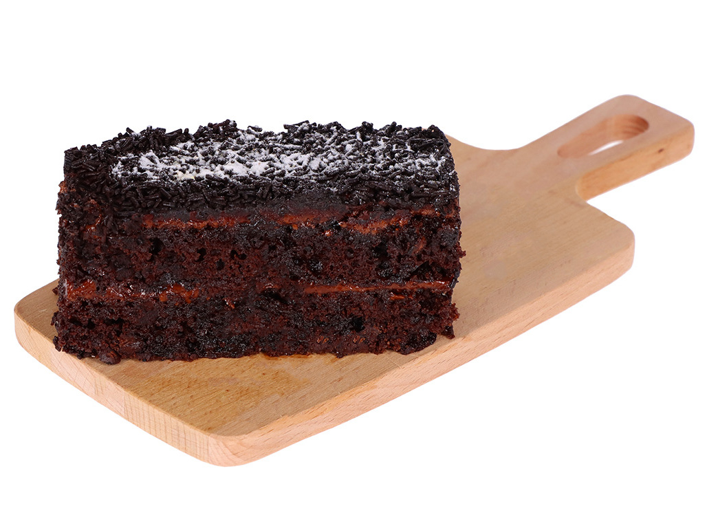 DELÍCIA DE CHOCOLATE BRIGADEIRO PRODUÇÃO PRÓPRIA 120G
