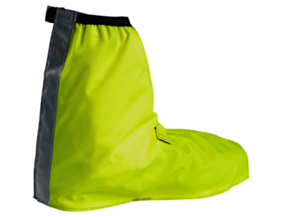 Short Gaiter Fiets-gamaschen
