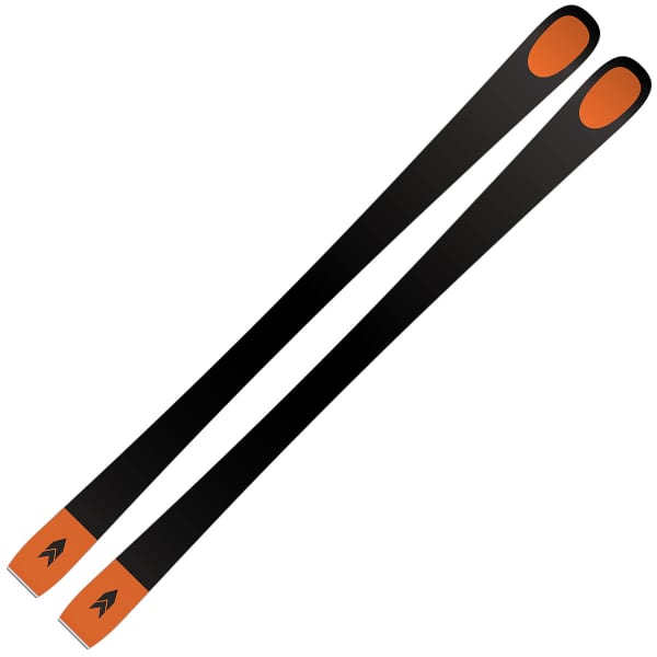 Ski KÄSTLE MX88