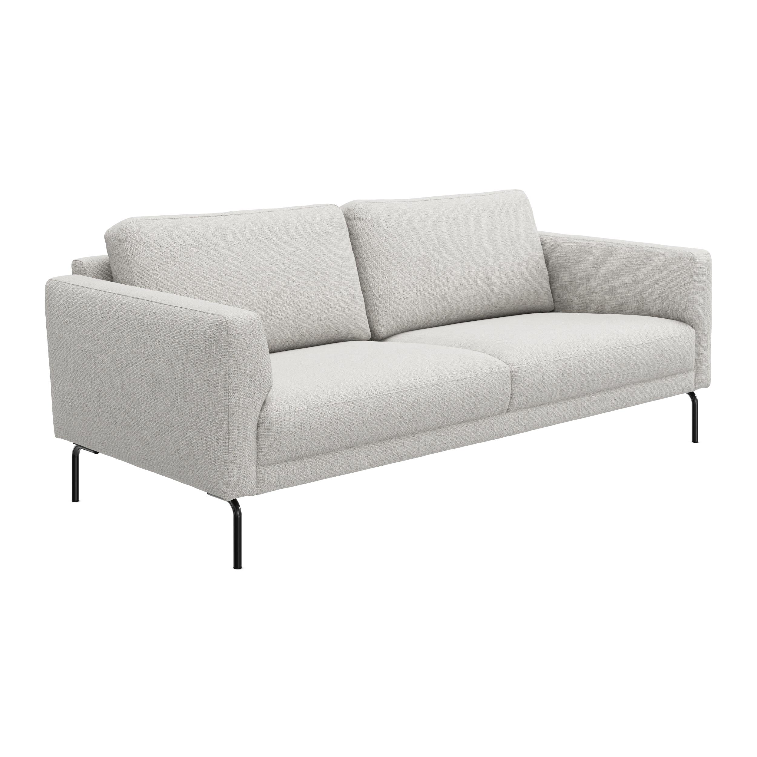Springfield 3 pers Sofa
