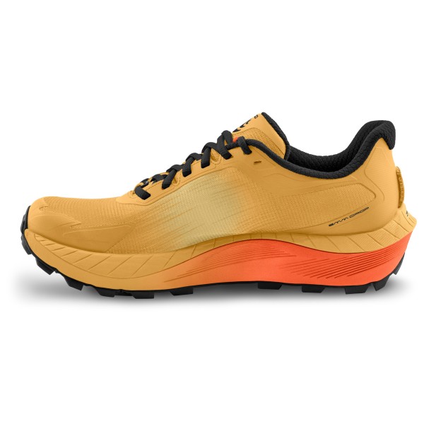 Topo Athletic - MTN Racer 4 - Chaussures de trail