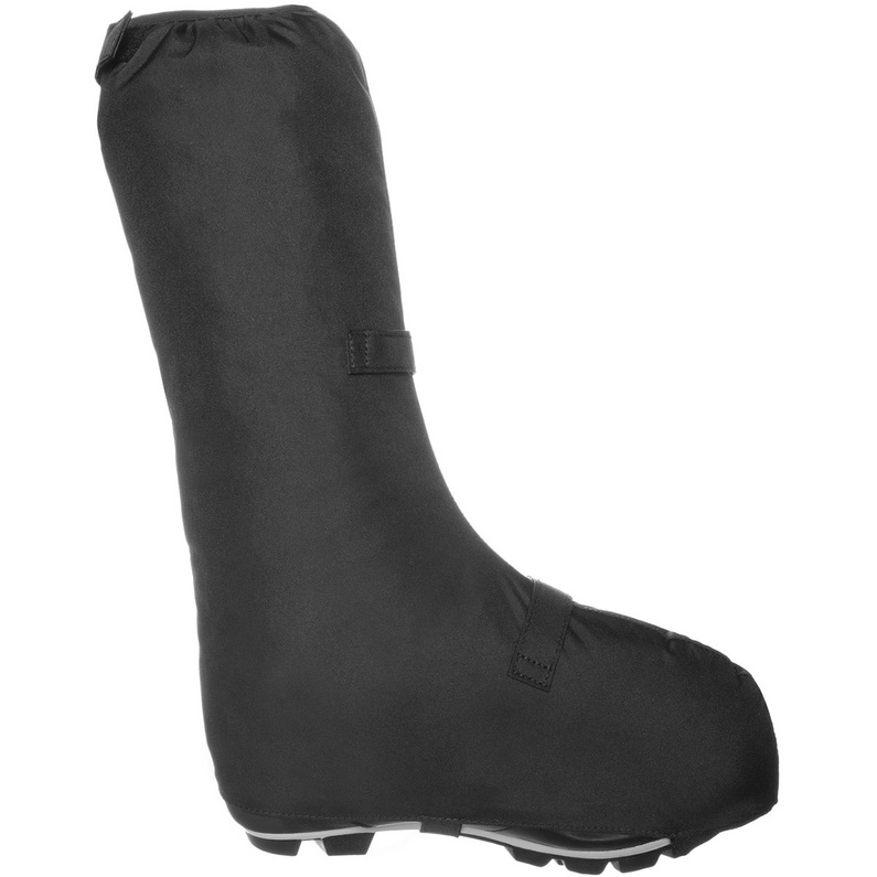 Vaude Bike Gaiter