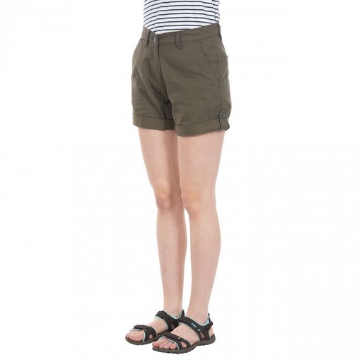 Trespass Rectify Adventure Shorts