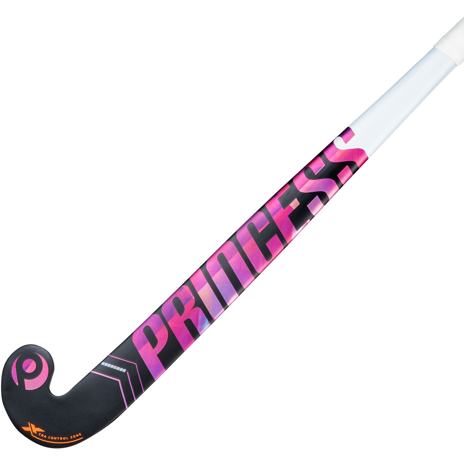 Princess NoExcuse Rise P2 Indoor Junior