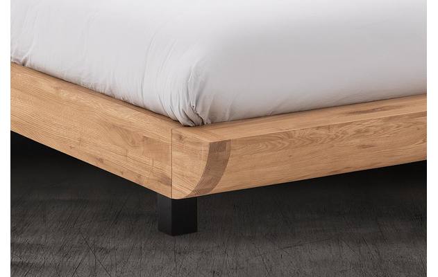 Bedframe Denzo