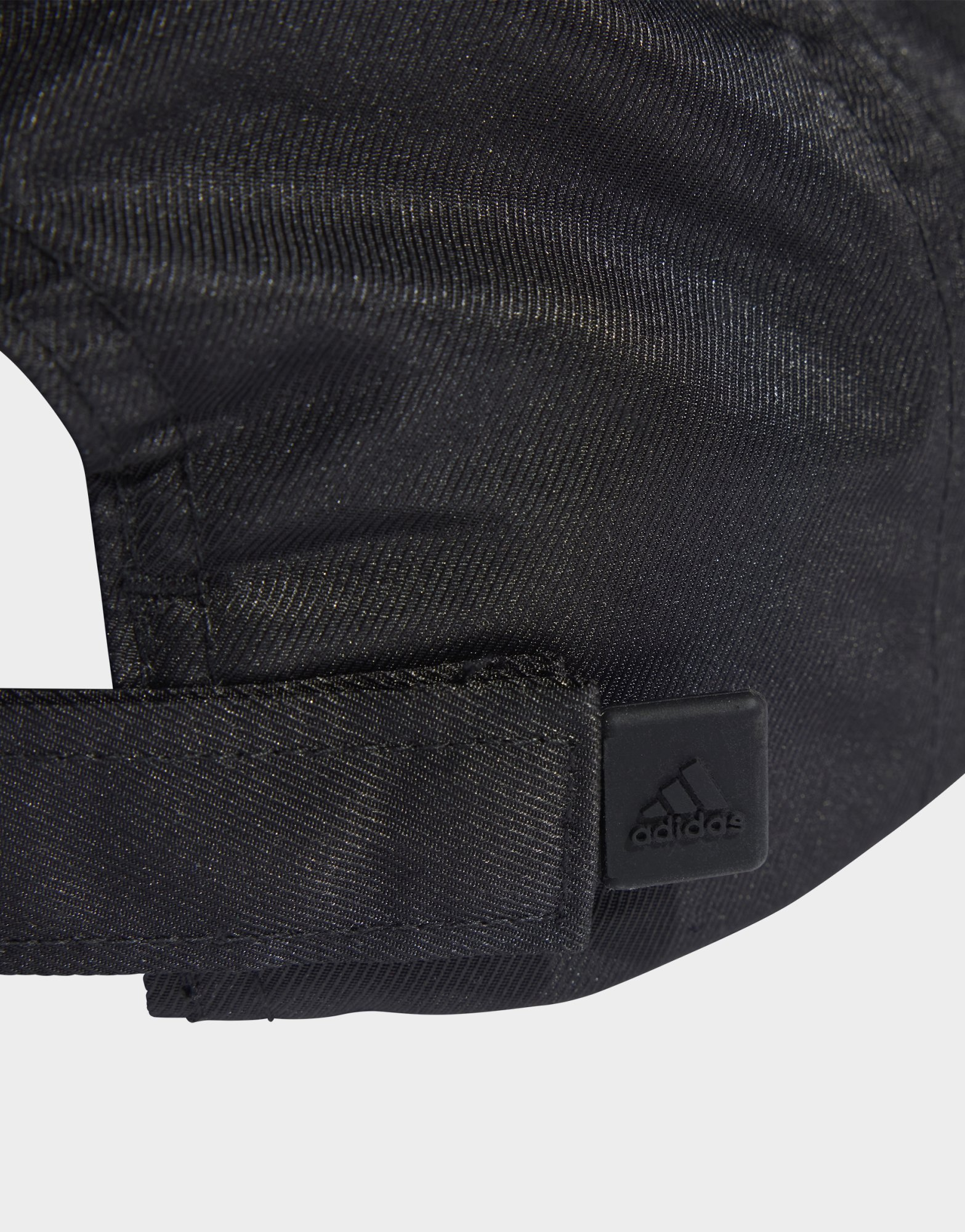 adidas Casquette de baseball Future Icons Tech
