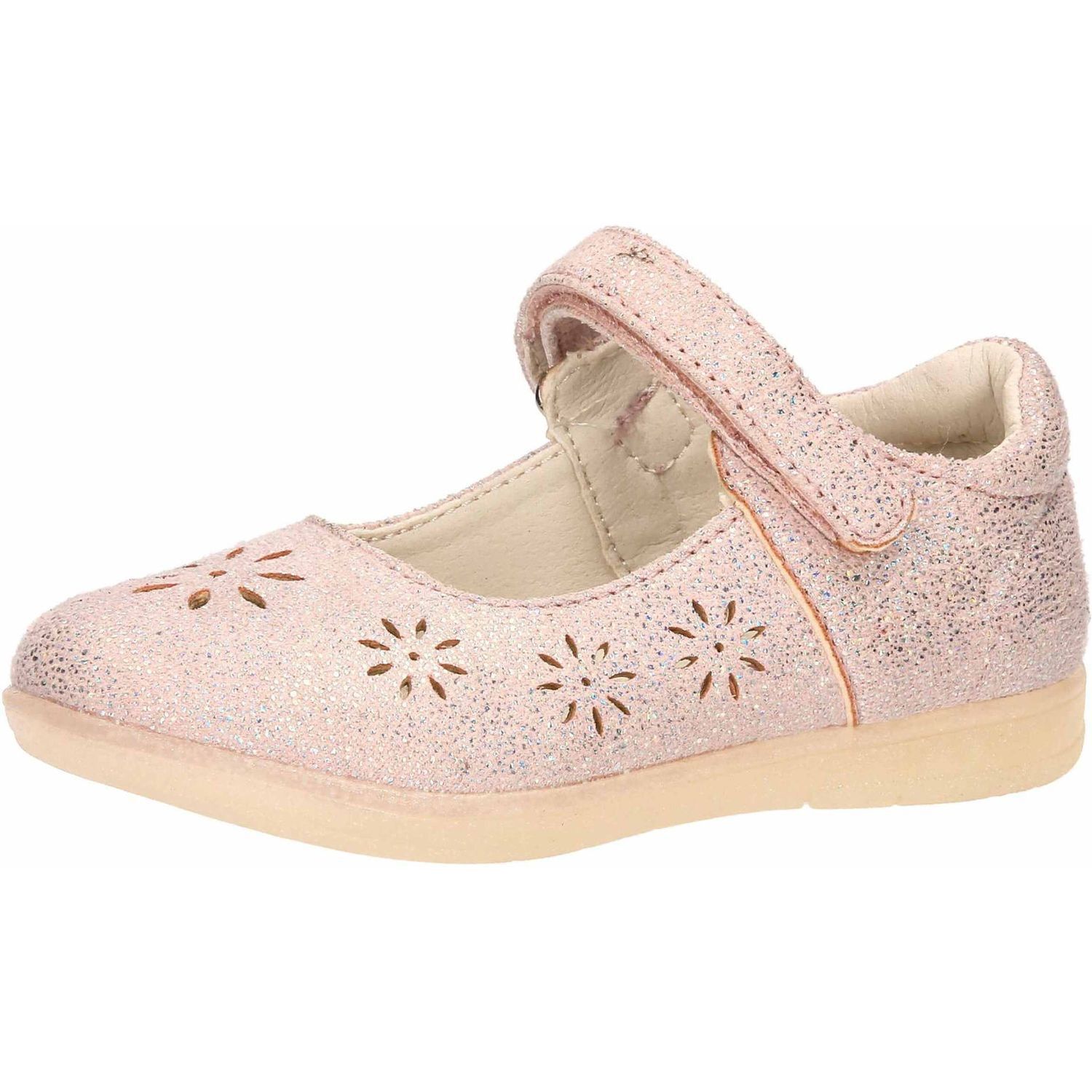 Lico450086 Elf Magic V