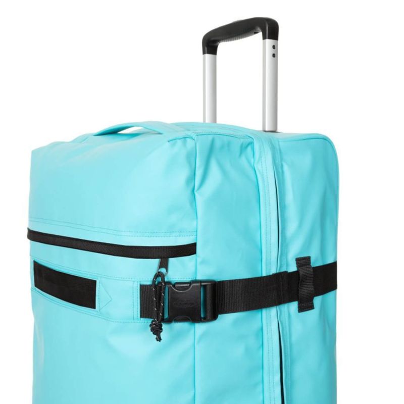 Sac de voyage Transit'R L 121 Litres Tarp sea