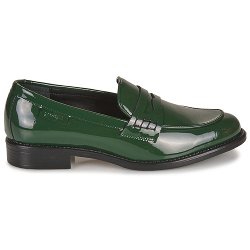 Betty London - MAGLIT - Vert