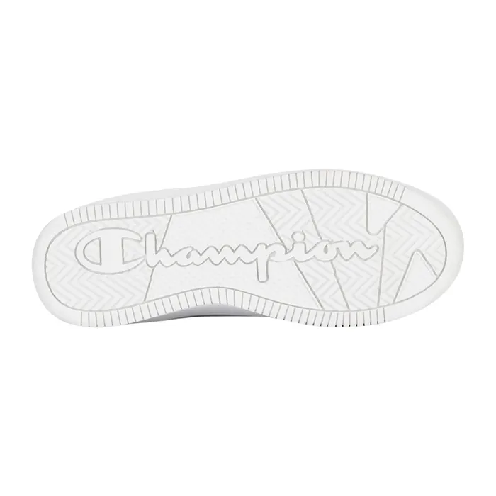 Champion Foul Play Platform Sneakers Dames