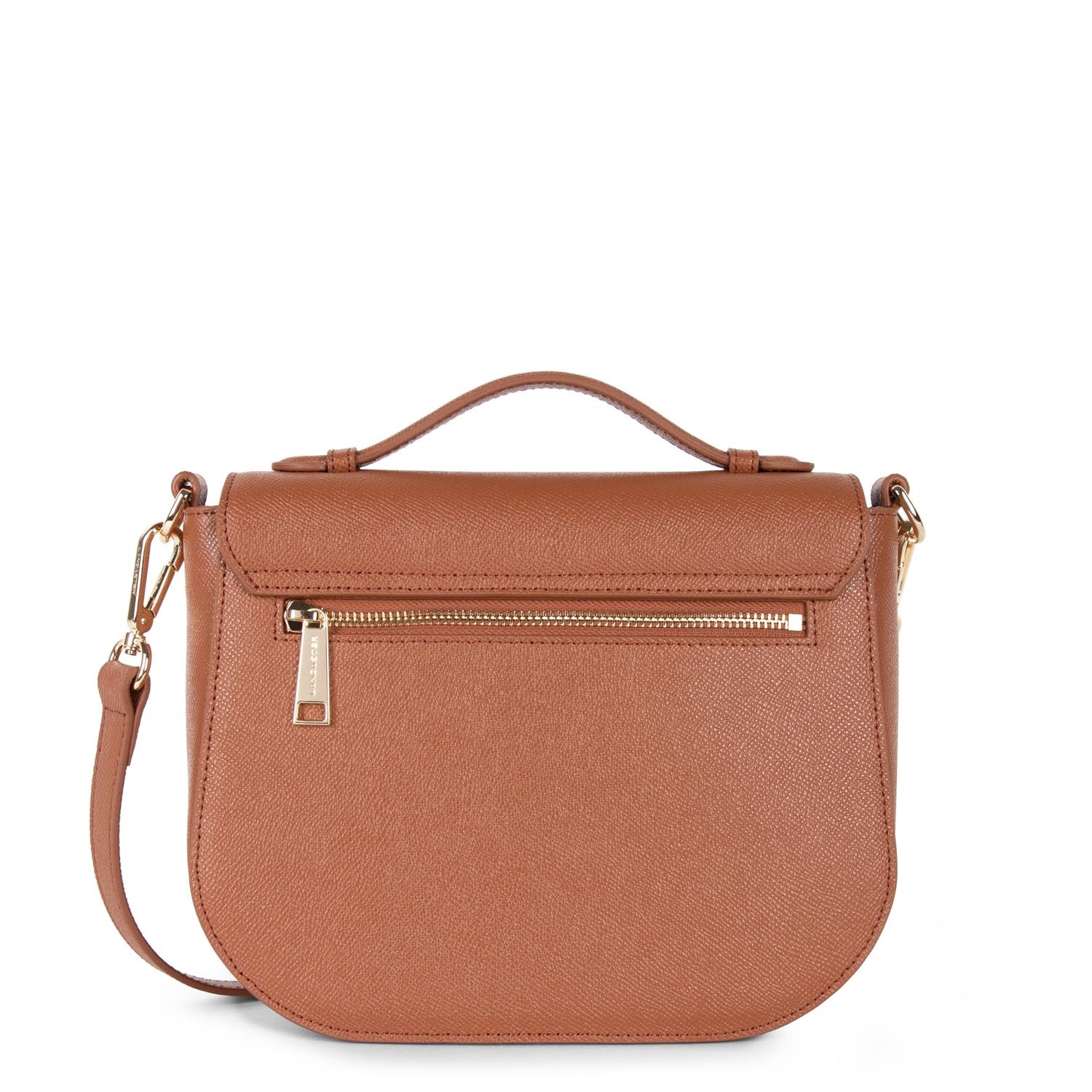 Delphino-Sac besace