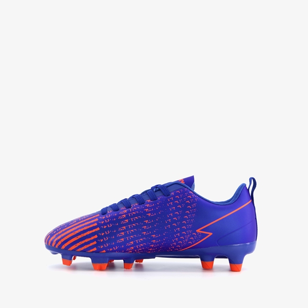 Dutchy Sprint kinder voetbalschoenen FG
