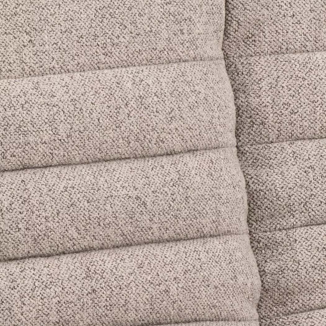 Schlafsofa Faith