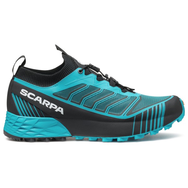 Scarpa - Ribelle Run 2 - Chaussures de trail