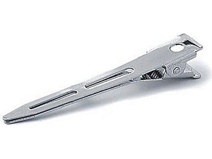 Donegal METALL CLIP 5,5CM 5003