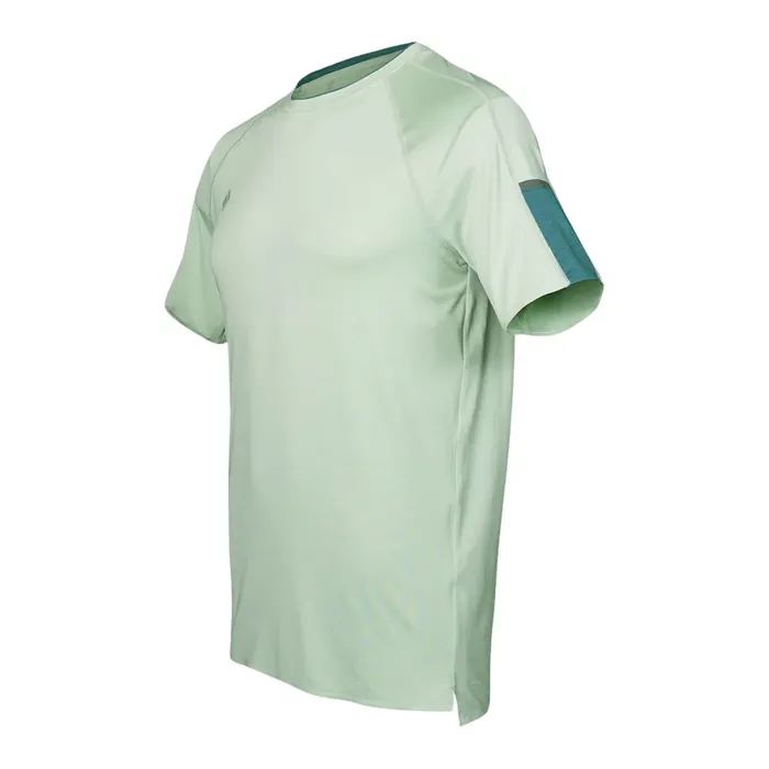 JDH Performance Shirt Heren