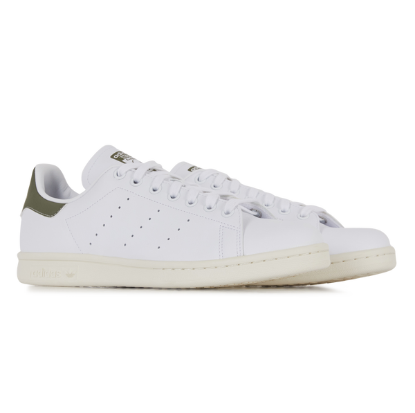 ADIDAS ORIGINALS STAN SMITH
