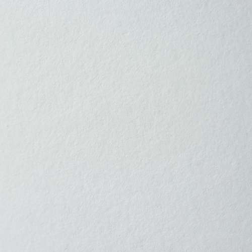 Stillman & Birn™ Premium Skizzenbuch, Alpha-Serie