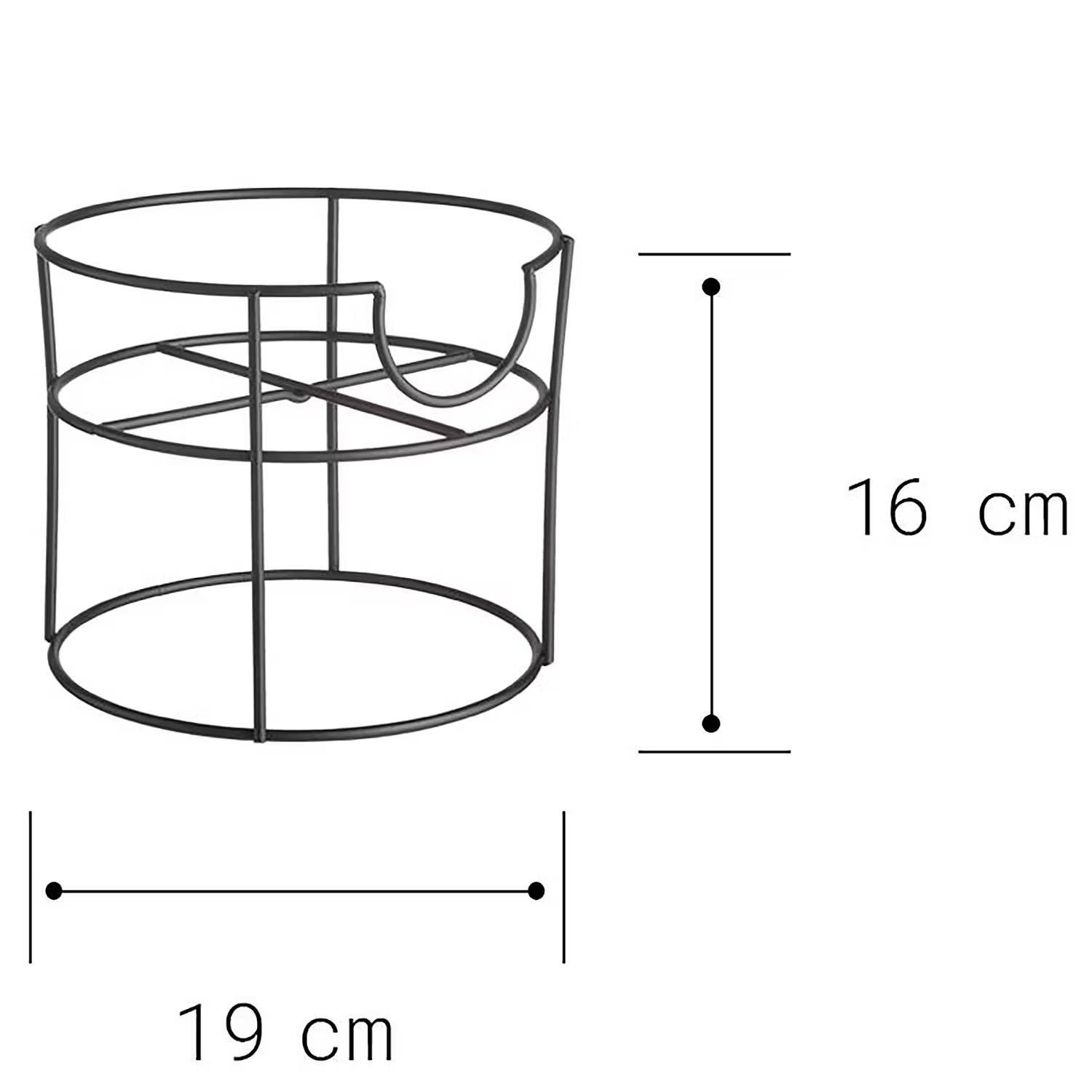 FOUNTAIN Getränkespender