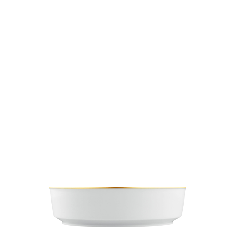 CARLO · ORO