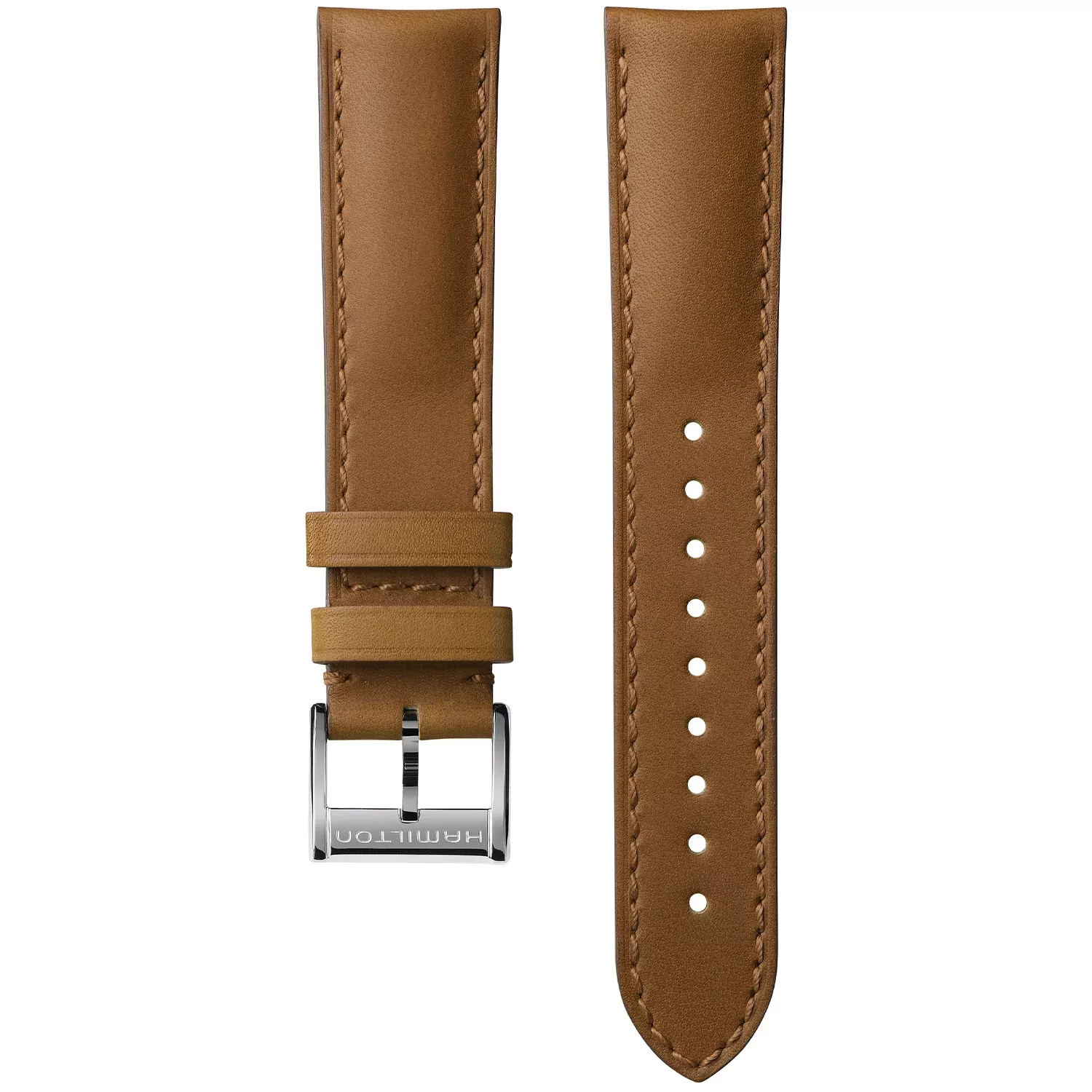 Hamilton American Classic Intra-Matic H38425540