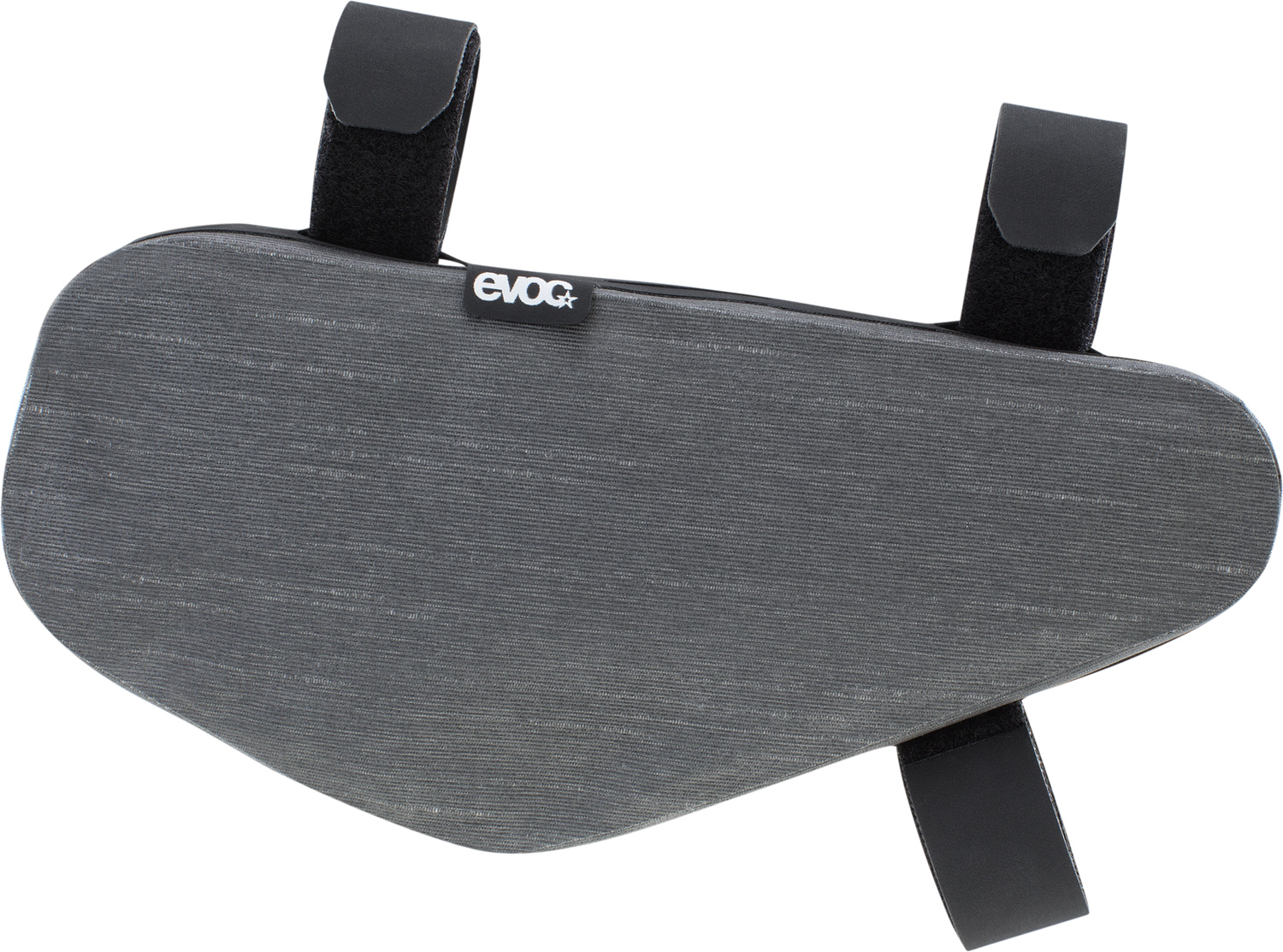 EVOC Multiframe Pack WP Steltaske Carbongrå 1,2 L