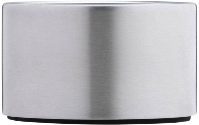 WMF Küchentimer »Schwarz/Silber«