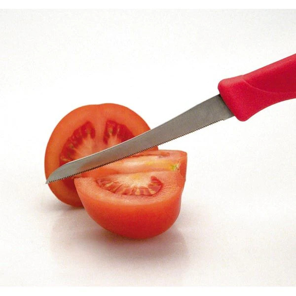 Couteau à tomates Lacor